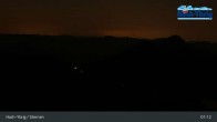 Archiv Foto Webcam Bergstation Sternen 00:00
