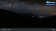 Archiv Foto Webcam Bergstation Sternen 00:00