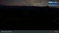 Archiv Foto Webcam Bergstation Sternen 02:00