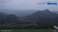Archiv Foto Webcam Bergstation Sternen 04:00