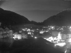 Archiv Foto Webcam Lago di Molveno - Italien 05:00