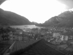 Archiv Foto Webcam Lago di Molveno - Italien 06:00