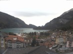 Archiv Foto Webcam Lago di Molveno - Italien 11:00