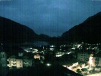 Archiv Foto Webcam Lago di Molveno - Italien 06:00