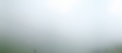 Archived image Webcam Panoramic view Hochsölden 07:00