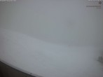 Archiv Foto Webcam Sölden: Talabfahrt Giggijochbahn 01:00