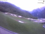 Archived image Webcam Run no. 21 Sölden 05:00