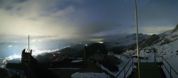 Archived image Webcam Osterfelderkopf: AlpspiX 03:00