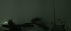 Archived image Webcam Osterfelderkopf: AlpspiX 23:00