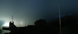 Archiv Foto Webcam Garmisch: AlpspiX am Osterfelderkopf 01:00