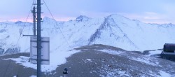 Archived image Webcam Palinkopf Summit (Ischgl) 05:00