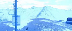 Archived image Webcam Palinkopf Summit (Ischgl) 06:00