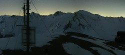 Archived image Webcam Palinkopf Summit (Ischgl) 03:00