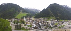 Archiv Foto Webcam Ischgl (Ort) 06:00