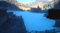 Archived image Webcam Rauris, ski resort Rauriser Hochalmbahn 15:00