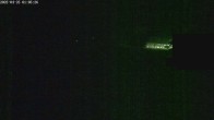 Archived image Webcam Rauris, ski resort Rauriser Hochalmbahn 01:00