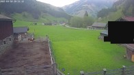 Archived image Webcam Rauris, ski resort Rauriser Hochalmbahn 19:00