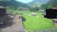 Archived image Webcam Rauris, ski resort Rauriser Hochalmbahn 15:00