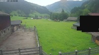 Archived image Webcam Rauris, ski resort Rauriser Hochalmbahn 13:00