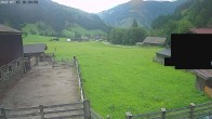 Archived image Webcam Rauris, ski resort Rauriser Hochalmbahn 15:00