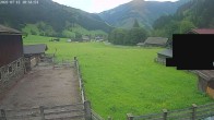 Archived image Webcam Rauris, ski resort Rauriser Hochalmbahn 17:00