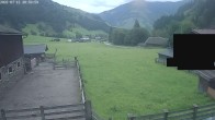 Archived image Webcam Rauris, ski resort Rauriser Hochalmbahn 21:00