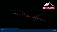 Archived image Webcam Gamsleitenspitze (Obertauern) 00:00