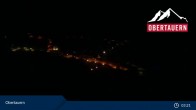 Archived image Webcam Gamsleitenspitze (Obertauern) 02:00