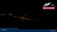 Archived image Webcam Gamsleitenspitze (Obertauern) 04:00