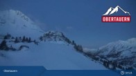 Archived image Webcam Gamsleitenspitze (Obertauern) 06:00