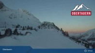 Archived image Webcam Gamsleitenspitze (Obertauern) 07:00