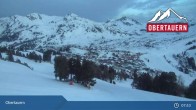 Archived image Webcam Gamsleitenspitze (Obertauern) 07:00