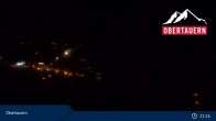 Archiv Foto Webcam Obertauern: Gamsleitenspitze 20:00