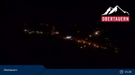 Archiv Foto Webcam Obertauern: Gamsleitenspitze 00:00