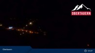 Archived image Webcam Gamsleitenspitze (Obertauern) 02:00