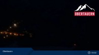Archived image Webcam Gamsleitenspitze (Obertauern) 06:00