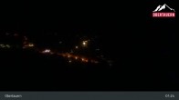 Archiv Foto Webcam Obertauern: Gamsleitenspitze 00:00