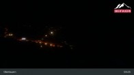 Archiv Foto Webcam Obertauern: Gamsleitenspitze 02:00