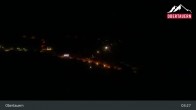 Archiv Foto Webcam Obertauern: Gamsleitenspitze 02:00