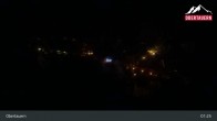 Archived image Webcam Gamsleitenspitze (Obertauern) 00:00