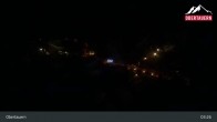 Archived image Webcam Gamsleitenspitze (Obertauern) 02:00