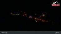 Archived image Webcam Gamsleitenspitze (Obertauern) 00:00