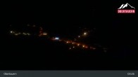 Archived image Webcam Gamsleitenspitze (Obertauern) 02:00