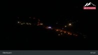 Archiv Foto Webcam Obertauern: Gamsleitenspitze 00:00