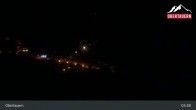 Archiv Foto Webcam Obertauern: Gamsleitenspitze 02:00
