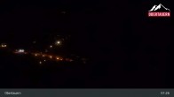 Archiv Foto Webcam Obertauern: Gamsleitenspitze 00:00