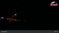 Archiv Foto Webcam Obertauern: Gamsleitenspitze 02:00