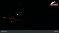 Archiv Foto Webcam Obertauern: Gamsleitenspitze 00:00