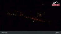 Archiv Foto Webcam Obertauern: Gamsleitenspitze 02:00