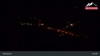 Archiv Foto Webcam Obertauern: Gamsleitenspitze 07:00
